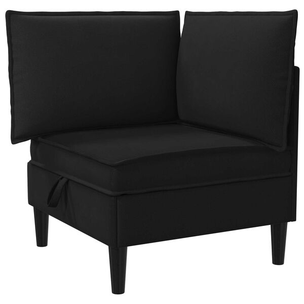 Viser produktbillede 1 af 13