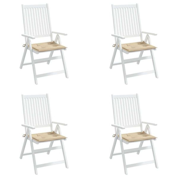 Viser produktbillede 4 af 8