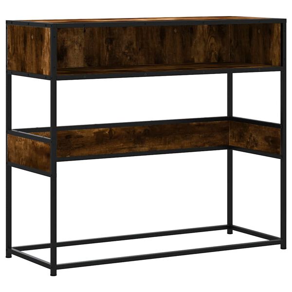 Viser produktbillede 1 af 10