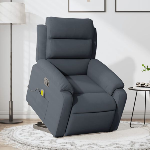 Viser produktbillede 2 af 15