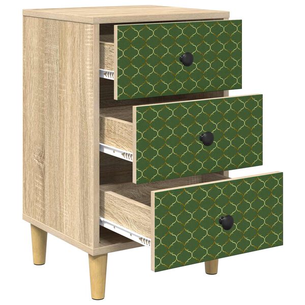 Viser produktbillede 4 af 10