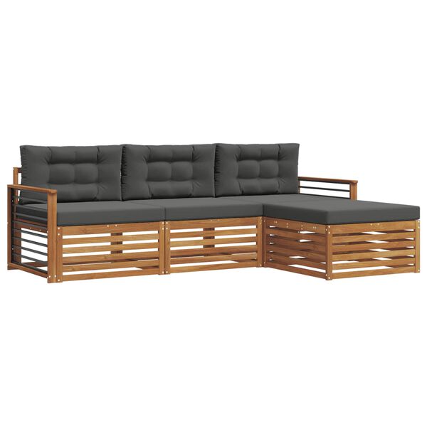 Viser produktbillede 1 af 9