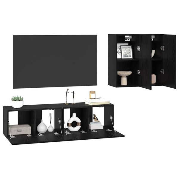Viser produktbillede 3 af 15