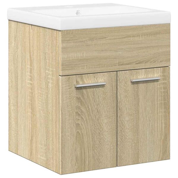 Viser produktbillede 1 af 11