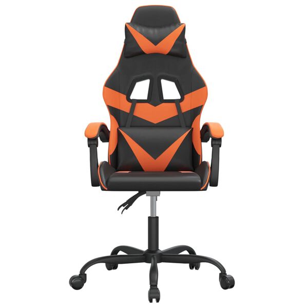 Viser produktbillede 3 af 14
