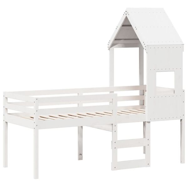 Viser produktbillede 3 af 12