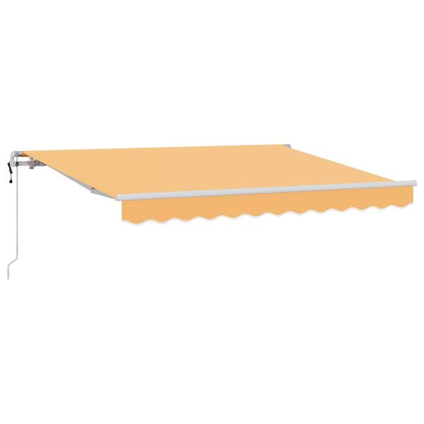 Viser produktbillede 1 af 8