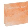 Produktminiaturebillede 7 af 10