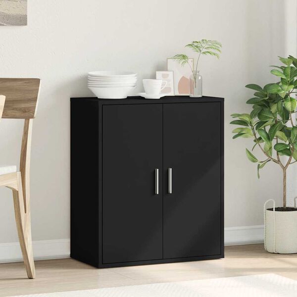 Viser produktbillede 3 af 12