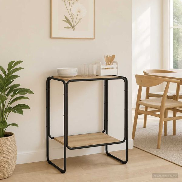 Viser produktbillede 2 af 6