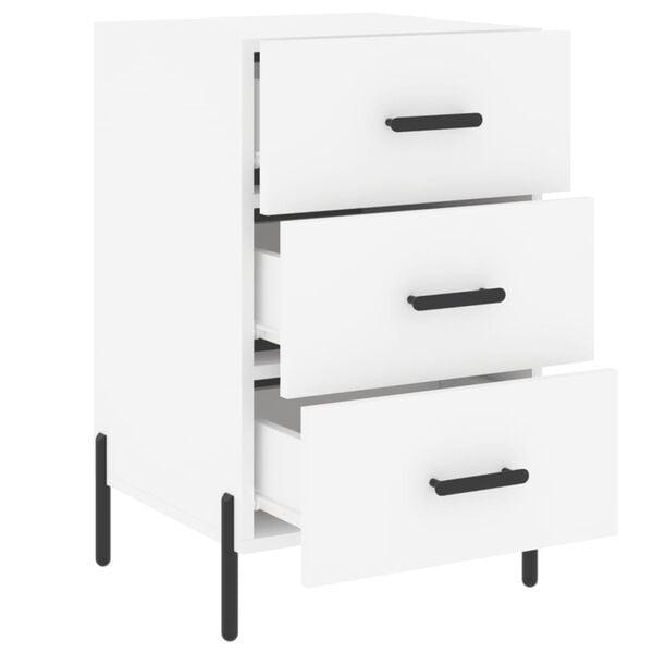 Viser produktbillede 4 af 13
