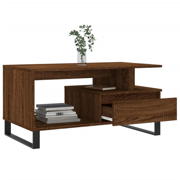 Viser produktbillede 4 af 11