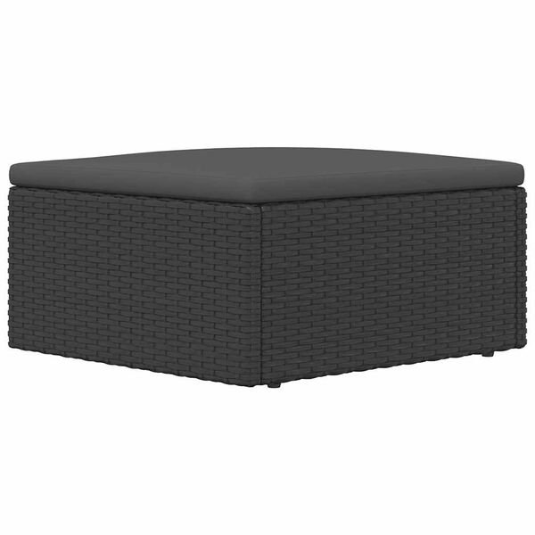 Viser produktbillede 4 af 8