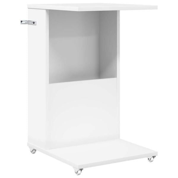 Viser produktbillede 1 af 12