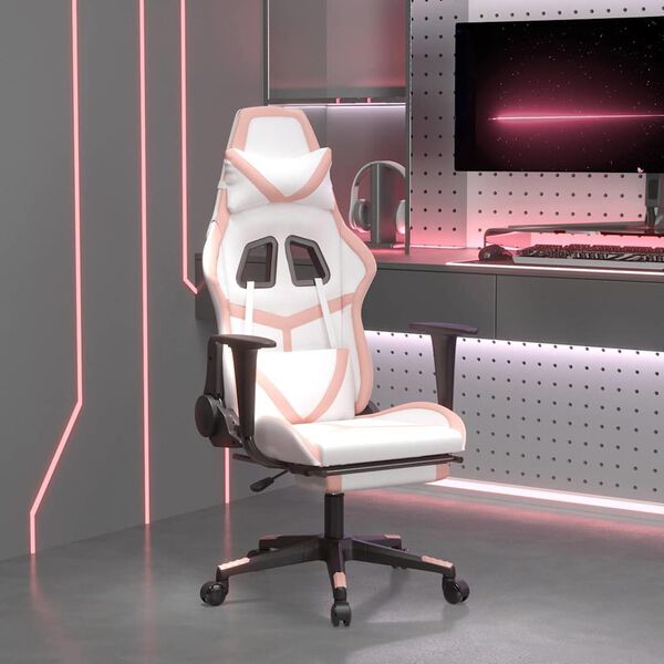 Viser produktbillede 2 af 15