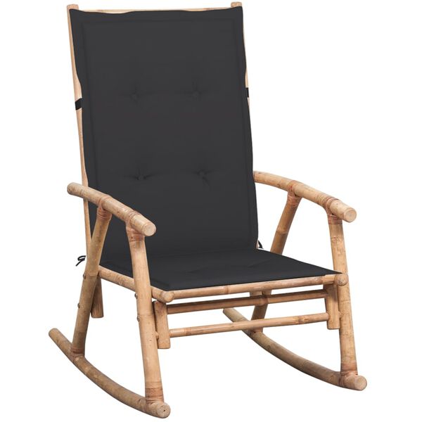 Viser produktbillede 1 af 9