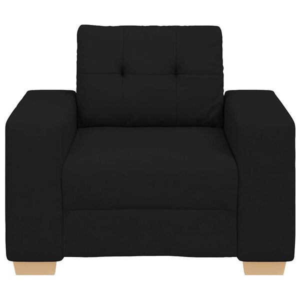 Viser produktbillede 4 af 9