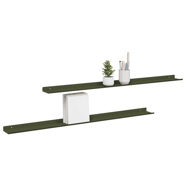 Viser produktbillede 3 af 12