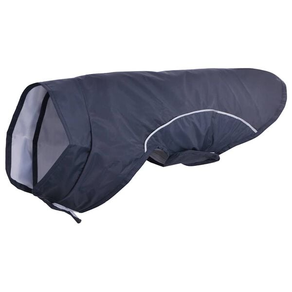 Viser produktbillede 1 af 13