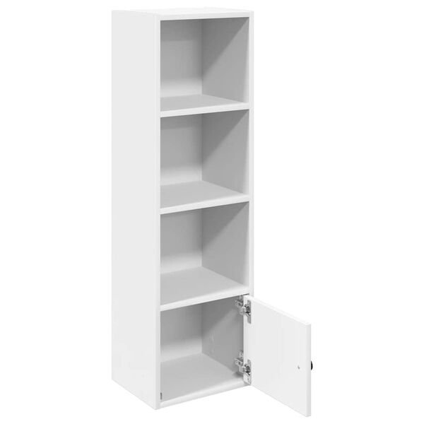 Viser produktbillede 4 af 12