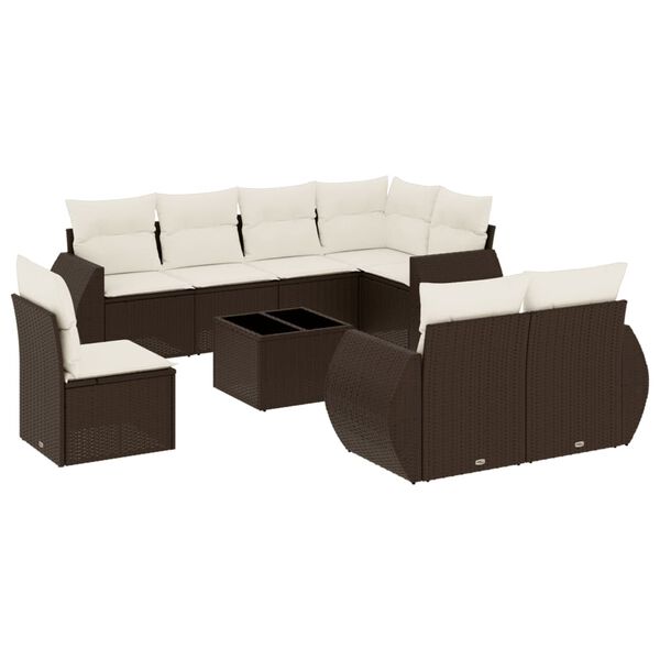 Viser produktbillede 1 af 17