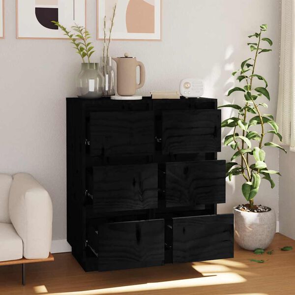 Viser produktbillede 3 af 9