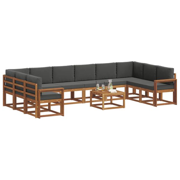 Viser produktbillede 3 af 12