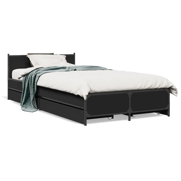 Viser produktbillede 1 af 10