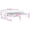 Produktminiaturebillede 12 af 12