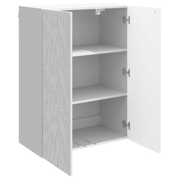 Viser produktbillede 3 af 9