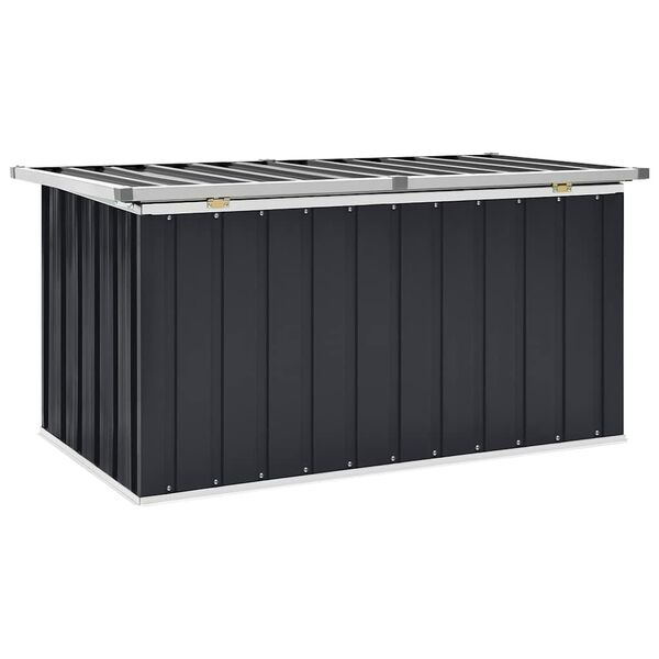 Viser produktbillede 1 af 13
