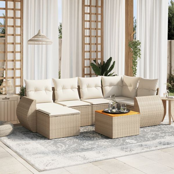 Viser produktbillede 2 af 15