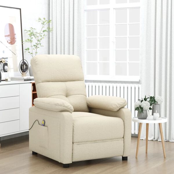 Viser produktbillede 2 af 11