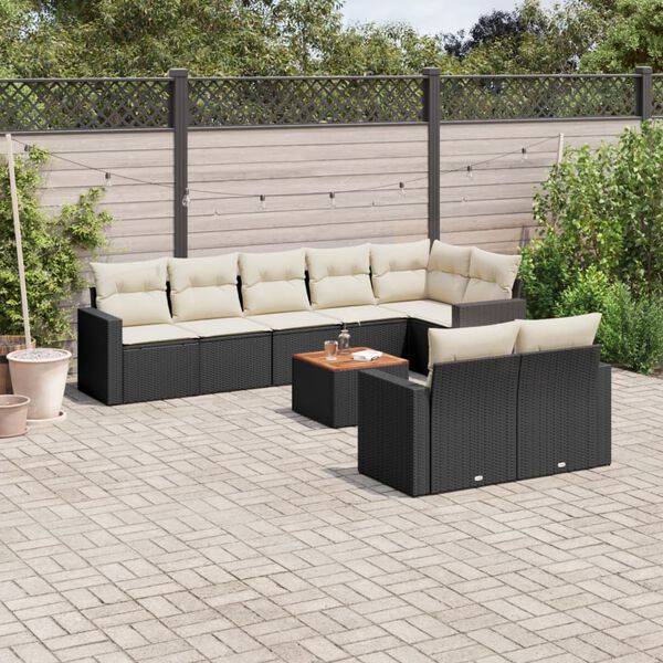 Viser produktbillede 2 af 16