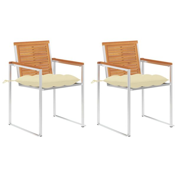 Viser produktbillede 1 af 16