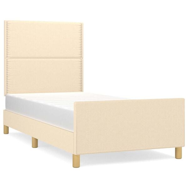Viser produktbillede 1 af 15