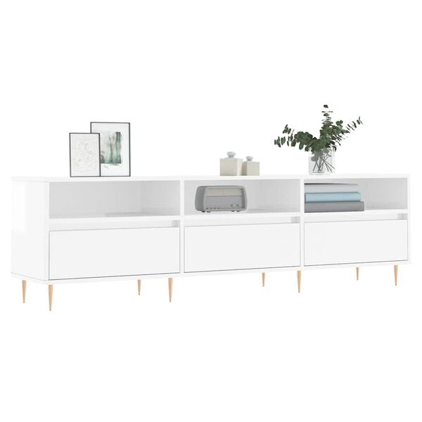Viser produktbillede 3 af 11