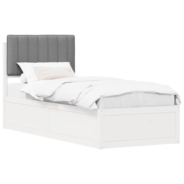 Viser produktbillede 1 af 11