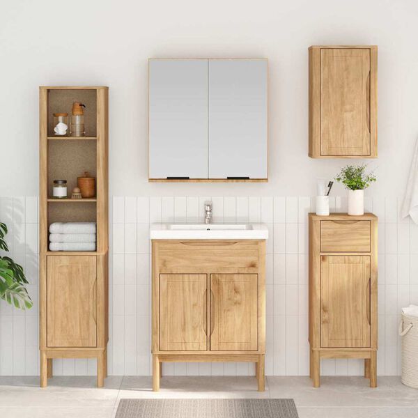 Viser produktbillede 2 af 12