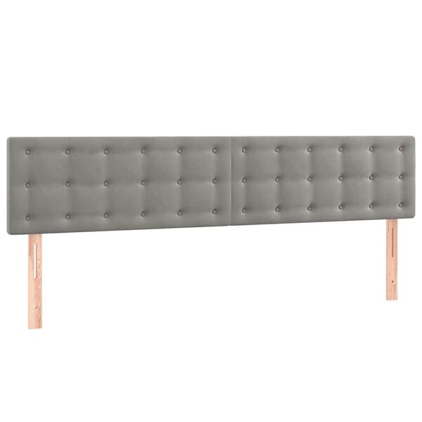 Viser produktbillede 4 af 13