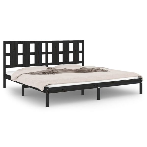 Viser produktbillede 1 af 6