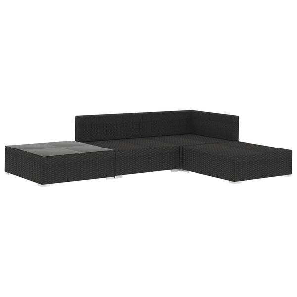 Viser produktbillede 3 af 11