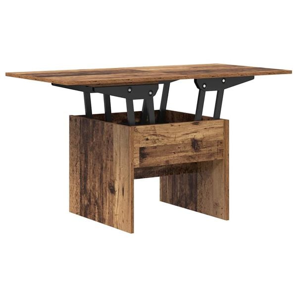 Viser produktbillede 1 af 15