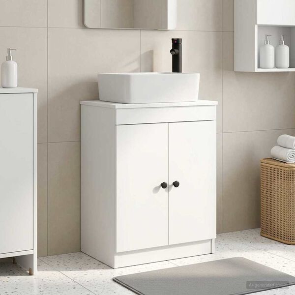 Viser produktbillede 2 af 11