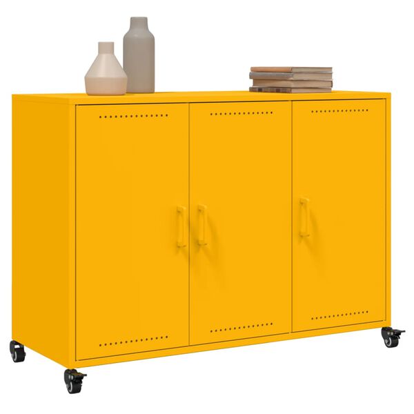 Viser produktbillede 4 af 14