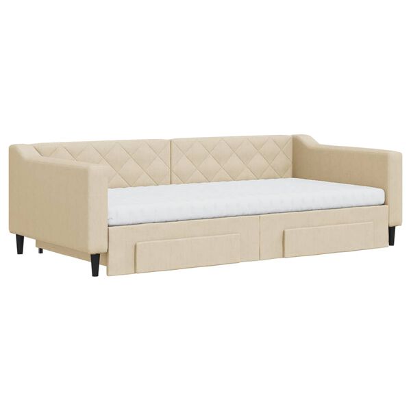 Viser produktbillede 3 af 13