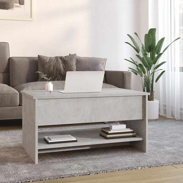 Viser produktbillede 3 af 9