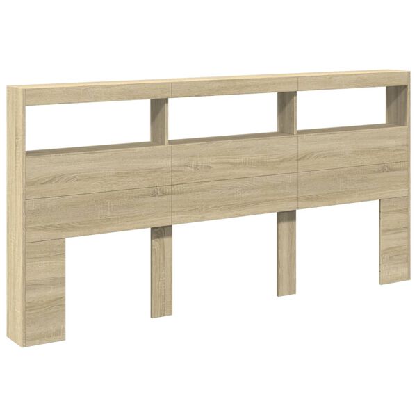 Viser produktbillede 3 af 15