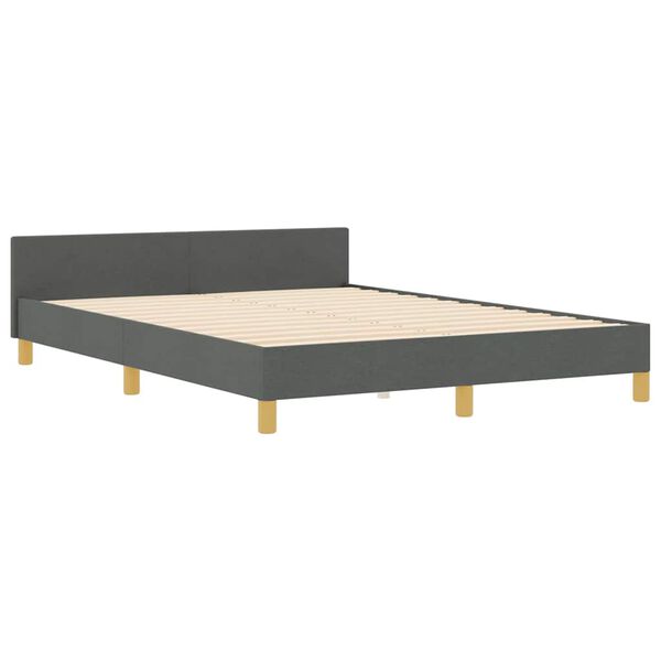 Viser produktbillede 4 af 15