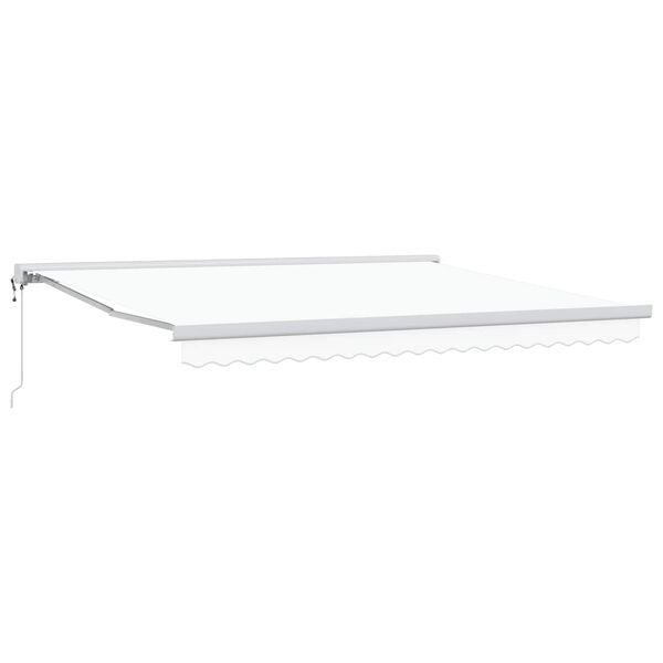 Viser produktbillede 1 af 10